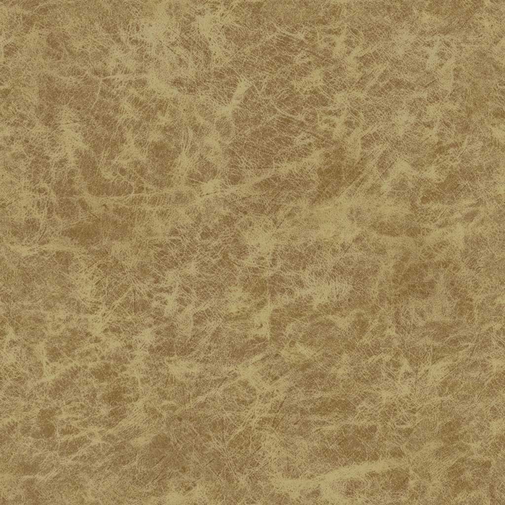 Marrakesh Caramel_tile